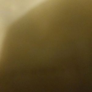 Meet your Posher, Khoa