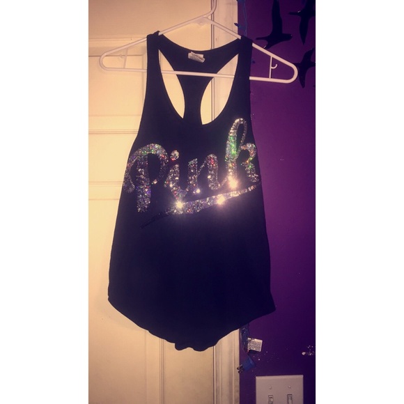 🎀Trading🎀