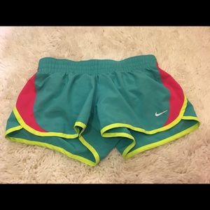 🚨CLEARANCE 🚨Nike Dri-Fit Shorts