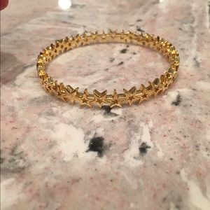 C Wonder Star Bangle