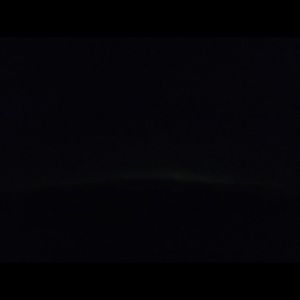 Meet your Posher, Mia