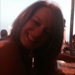 Meet your Posher, Stacey