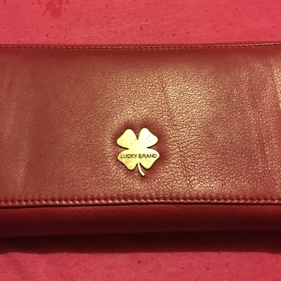 Wallets - Picture 2 of 4