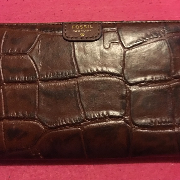 Wallets - Picture 4 of 4