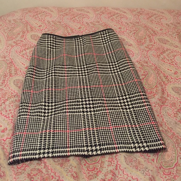 Talbots Pencil Skirt 🎉