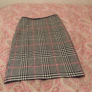 Talbots Pencil Skirt 🎉