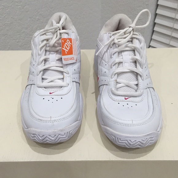 nike xdr tennis shoes nike xdr tennis shoes