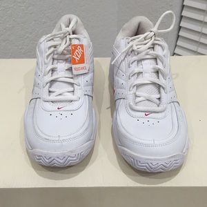nike tennis xdr nike tennis xdr