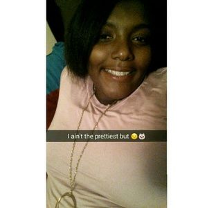 Meet your Posher, Destiny