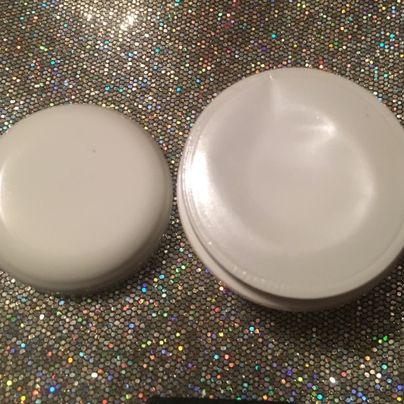 MARIO BADESCU ORANGE TONIC MASK 🍊🍊 - Picture 2 of 3