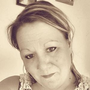 Meet your Posher, Candice