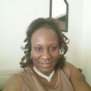 Meet your Posher, Brandy