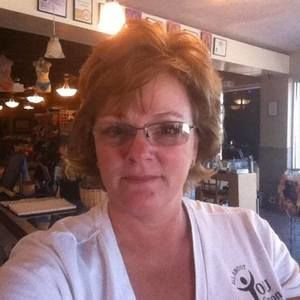 Meet your Posher, Judy