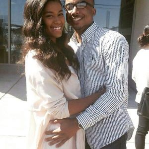 Meet your Posher, Gabrielle