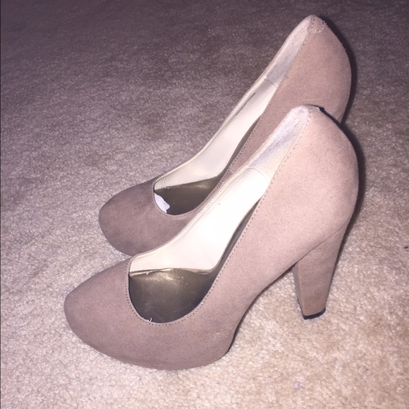 HEELS👠