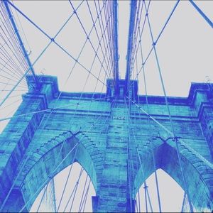 Meet your Posher, Karina