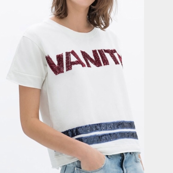 Zara Tops - Zara top