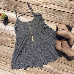 Brandy Melville Dress