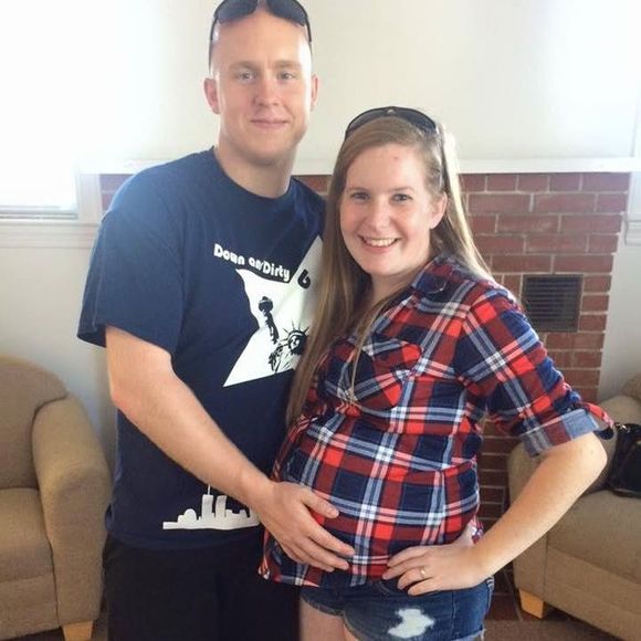 Meet your Posher, Katherine - Picture 2 of 2