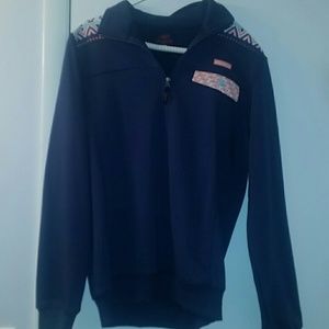 Tigerwear collections jacket