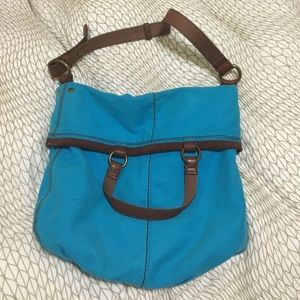 Lucky Brand bag