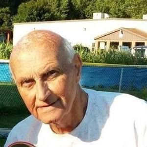 Meet your Posher, Valerie