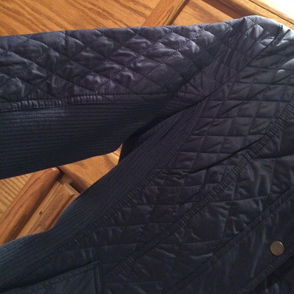 MERONA Jacket - Picture 2 of 4
