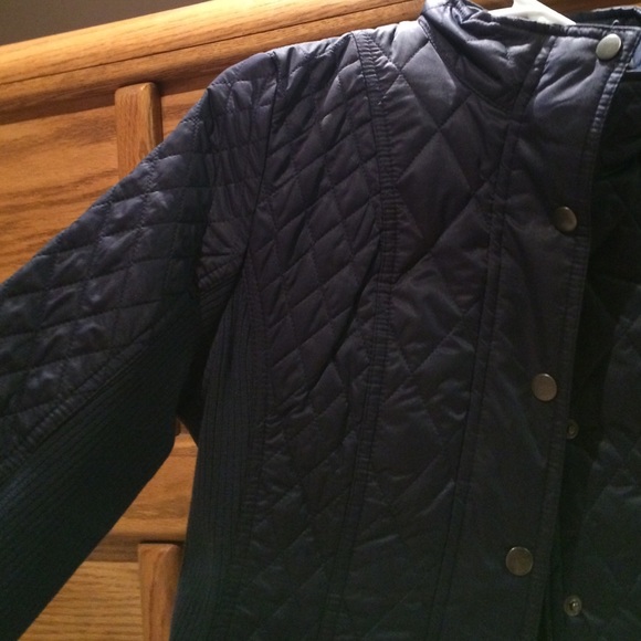 MERONA Jacket - Picture 3 of 4