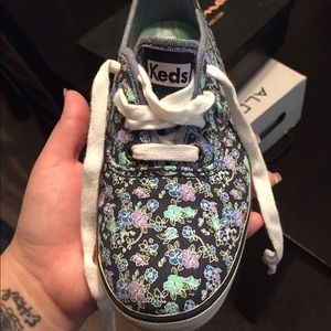 Keds