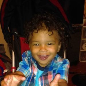 Meet your Posher, Rose