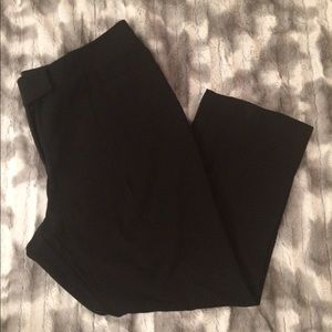 APT. 9 Modern Fit Dress Pants