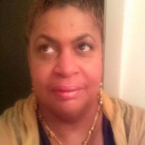 Meet your Posher, Debra