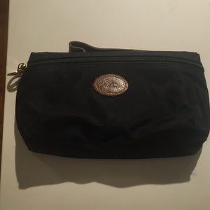 Longchamp pouch