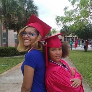 Meet your Posher, Rochelle