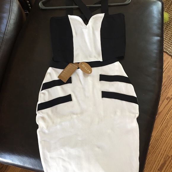 2 piece dress set