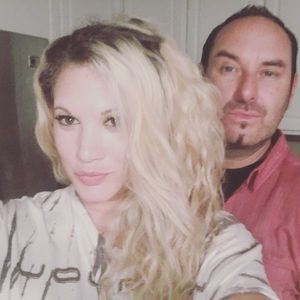 Meet your Posher, Rebekah