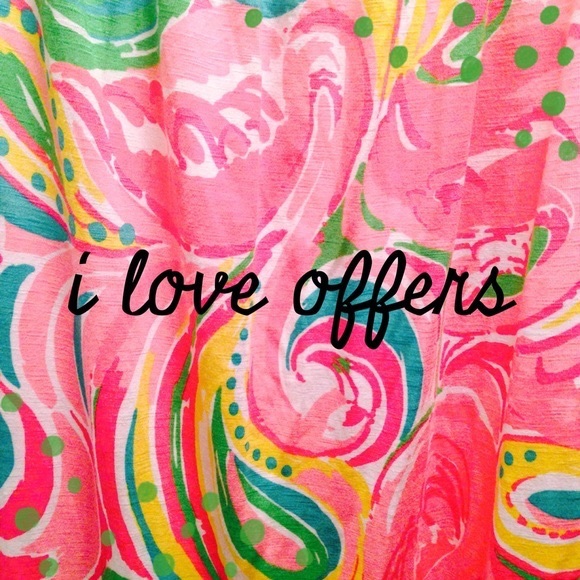 Welcome to my closet!! 🌸🌼🌺 - Picture 8 of 8