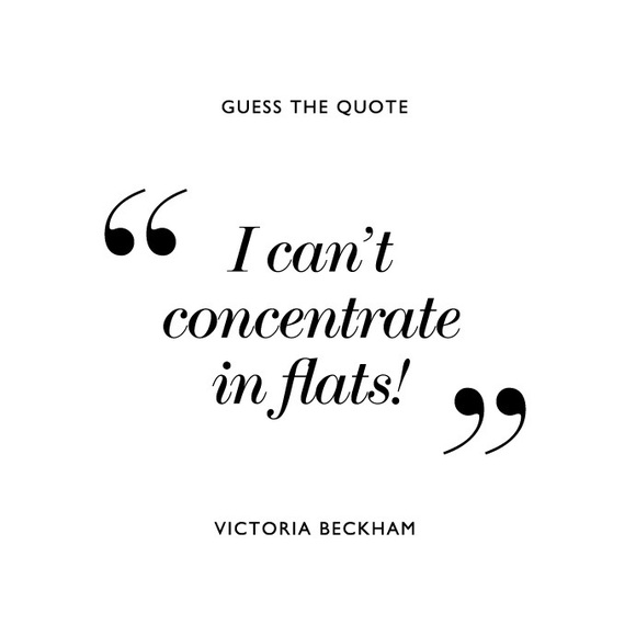 Welcome to my closet!! 🌸🌼🌺 - Picture 7 of 8