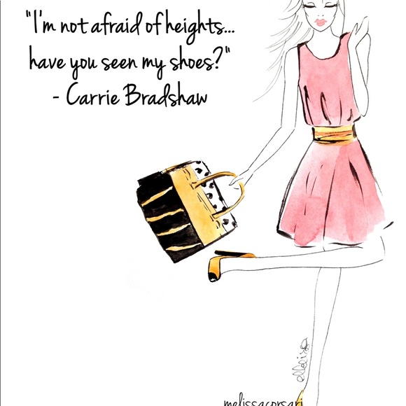 Welcome to my closet!! 🌸🌼🌺 - Picture 4 of 8