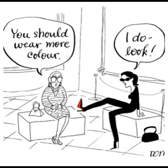 Welcome to my closet!! 🌸🌼🌺 - Picture 5 of 8