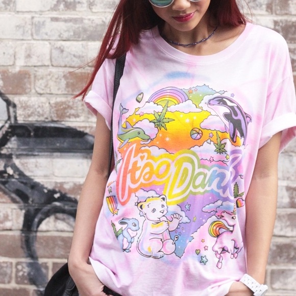 UNIF ISO updated - Picture 2 of 3