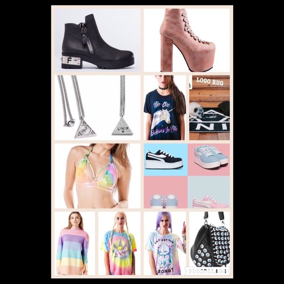 UNIF ISO updated - Picture 3 of 3