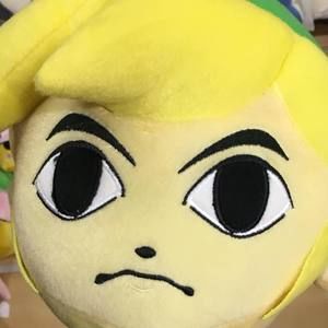 Meet your Posher, Eduardo