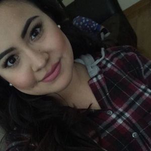 Meet your Posher, Darlene