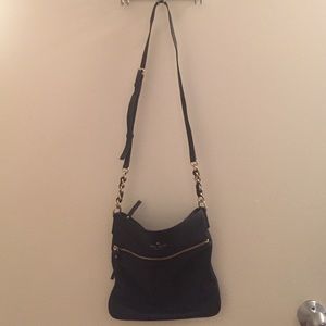 Kate Spade satchel
