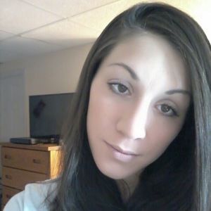 Meet your Posher, Alexa