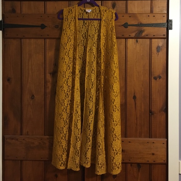 LuLaRoe Joy