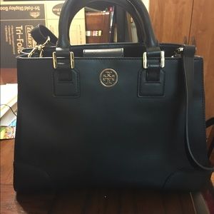 Tory Burch Crossbody