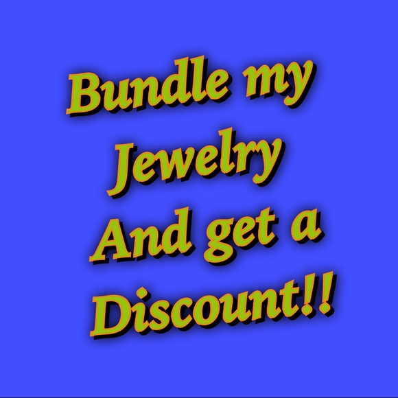 JEWELRY💰JEWELRY💰JEWELRY