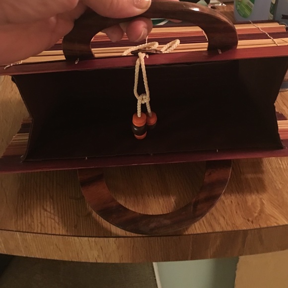 2 Purses 1 Price!!! - Picture 5 of 5